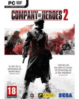 /album/juegos-serial-/company-of-heroes-2-jpg/